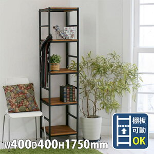 yP3{11/1 13-15&ő1~N[|11/1z I[vVFt 400×s400×1750mm 5i bN I[vbN Lrlbg {I rO JtF X VR ACA   PRU-4040