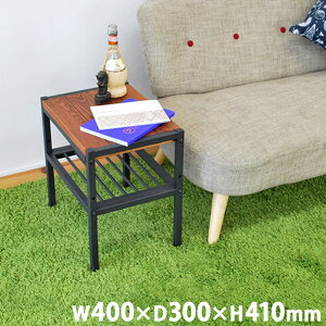 TChe[u 400×s300mm e[u ؐe[u iCge[u TChbN fBXvCbN [I I ؐ VR ؖڒ  PT-400BRN