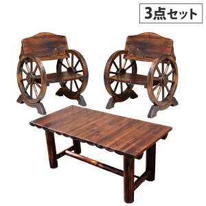 yP3{11/1 13-15&ő1~N[|11/1z K[fx`  e[u 3_Zbg ؐ x` K[fe[u JtFe[u K[f`FA K[ft@j`[ O   WBT650-