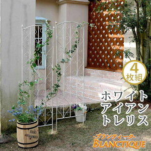 yő1~N[|11/20-26z gX 4g 147cm K[ftFX tFX X`[tFX  d؂ ͂ Op Ԓdp  K[fjO A DIY   SPL-8923-4-WHT