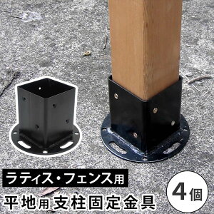 yP5{11/15 13-15&ő1~N[|11/14-16z xŒ 4 np Œ  np i i ݒup tFX  d؂ eBX x Œ x_  Op K[f S-