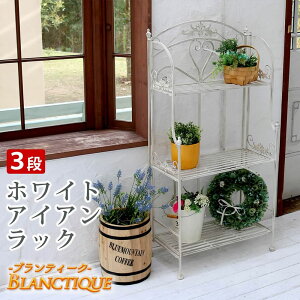 yP5{11/15 13-15&ő1~N[|11/14-16z bN 3i [bN I[vbN fBXvCbN t[bN I[vVFt VFt [I I [ v^[ A  