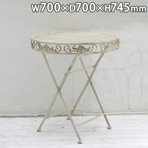 K[fe[u Eh 70cm e[u ܂肽݃e[u    eX x_ O K[ft@j`[ ܂肽   SPL-6628