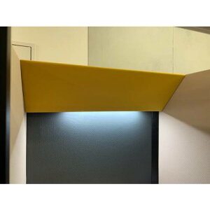 �yP5�{5/5 13-15��&�ő�1���~�N�[�|��5/5�z LED���C�g S �I�v�V���� CONBOX �I�[�����W���{�b�N�X �\���E�~�[�e�B���O2�l�p OS-CONBOX-LEDS