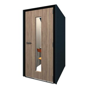 yP3{11/1 13-15&ő1~N[|11/1z yzGAz ygݒuz Wu[X [ 1000×s1285×1900mm cu[X ~[eBOu[X u[X ItBX  OS-CONBOX-L