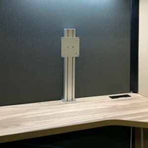 yP5{11/15 13-15&ő1~N[|11/14-16z j^[X^h IvV CONBOX I[W{bNX OS-CONBOX-MP