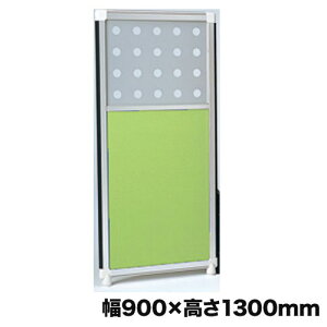 y@lz p[e[V 900×1300mm p`ONX A~t[ plp[e[V Rrp[e[V ItBX  OG-139PC