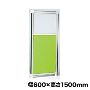 �yP5�{12/20 13-15��&�ő�1���~�N�[�|��12/19-25�z �y�@�l����z �p�[�e�[�V���� ��600×����1500mm �A�N�����N���X�p�l�� �՗� �Ԏd�؂� �I�t�B�X�p�i �C�x���g �I�t�B�X ������ ����{�� FF-3 OG-156AC