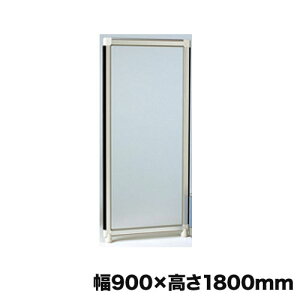 y@lz p[e[V 900×1800mm ANpl ՗ Ԏd؂ ItBXpi Cxg ItBX  {   FF-3 OG-189A