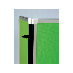 �yP5�{12/20 13-15��&�ő�1���~�N�[�|��12/19-25�z �y�@�l����z �R�[�i�[�J�o�[ ����1800mm�p FF-3�p�l���p �p�p�J�o�[ �p�l���p�[�e�[�V�����p ���[�p�[�e�[�V�����p �I�t�B�X ������ ����{�� OG-18