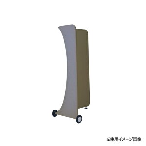 �y�@�l����z �����p���n �R�[�i�[L�^�C�v�p ��950×����1500mm Q�p�l���p �����p �X�N���[�� �՗� �d�؂� �Ԏd�؂� �p�l�� �I�t�B�X�p�i Q�V���[�Y OQ-C2L