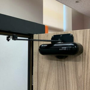 yP5{11/15 13-15&ő1~N[|11/14-16z hAN[U[ IvV CONBOX I[W{bNX OS-DC