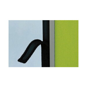 �yP5�{12/20 13-15��&�ő�1���~�N�[�|��12/19-25�z �y�@�l����z �G���h�J�o�[ ����1800mm�p �I�v�V���� �p�l���p�G���h�J�o�[ ���J�o�[ �����p�l�� �h���p�l�� �I�t�B�X ��c�� �f�@�� �I�t�B�X�p