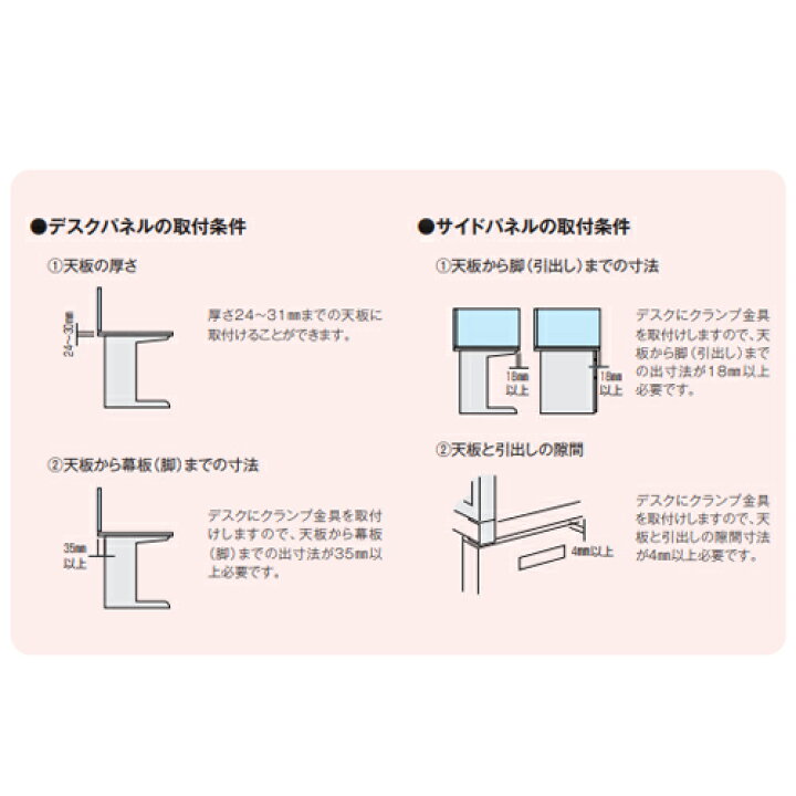 楽天市場】【ﾋﾞｼﾞﾈｽ割10％OFF＆1200円OFFｸｰﾎﾟﾝ3/28-4/28】 【法人限定 