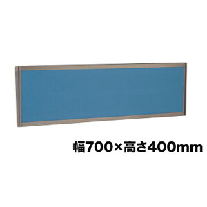 yrWlX10OFF1200~OFFN[|9/26-10/24z y@lzfXNgbvpl 700×400mm fXNC^Cv GRm~[NXpl Ԏd؂ d؂ ډB fXNpi  It