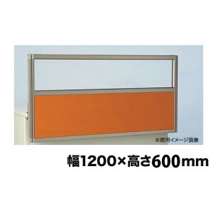 yő1~N[|11/4-10z y@lz fXNgbvpl 1200×600mm Rrpl GRm~[NX ANpl Ԏd؂ d؂ ډB fXNpi  OU-0612EA-A