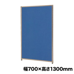 yrWlX10OFF1200~OFFN[|9/26-10/24z y@lz p[e[V 700×1300mm GRm~[NX Dpl XN[ [p[e[V ՗ Ԏd؂ d؂ ItBXpi 