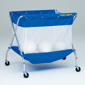 yP5{11/15 13-15&ő1~N[|11/14-16z y@lz {[JS {[J[g L[P[X ܂肽ݎ 100×s82×88cm oXP TbJ[ o[ J[g L[ g[GC