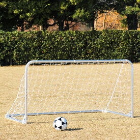 楽天市場 サッカーゴールネットの通販