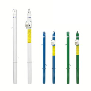 yP3{11/1 13-15&ő1~N[|11/1z y@lz ejXx 2{Zbg Op  X`[ lbgt zCg O[ u[ ejX R[g x |[ g[GCCg B-