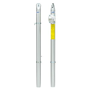 �y�@�l����z �e�j�X�x�� 2�{�Z�b�g ���O�p ������ �A���~ �l�b�g����t�� �e�j�X �R�[�g �x�� �|�[�� �e�j�X�p �|�X�g �g�[�G�C���C�g �e�j�X�|�X�g B2997