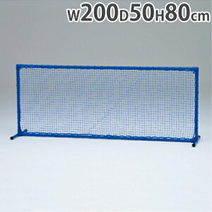 yP5{11/15 13-15&ő1~N[|11/14-16z y@lz }`ZXN[ htFX d؂tFX lbg Ԏd؂ Zpi ^{ }`ZXN[ g[GCCg B20