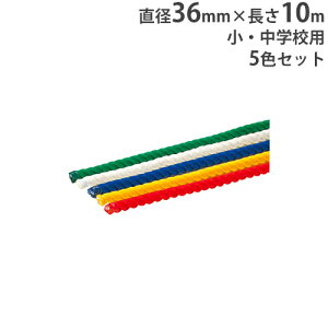 yP5{10/15 13-15&ő1~N[|10/14-17z y@lzj[v a36mm Z^[}[Nt EwZp [Me[v~ ^ X|[cCxgg[GCCg B2189 B-2189