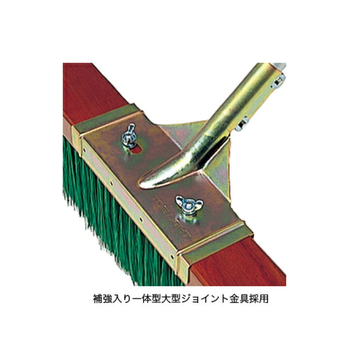 楽天市場】【P5倍4/20 13-15時&最大1万円ｸｰﾎﾟﾝ4/20】 【法人限定 