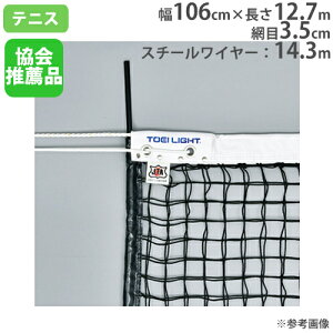 yP5{10/15 13-15&ő1~N[|10/14-17z dejXlbg Z^[xgt TCh|[t lbg ejXlbg {ejXEi ejX ejXpi wZ  i g[GC
