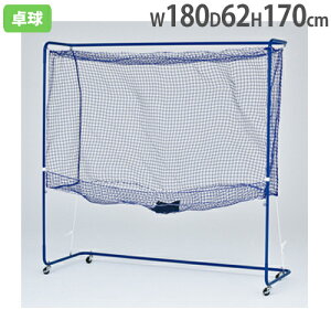 yő1~N[|11/4-10z y@lz 싅g[i[ 싅pi Kpi Kplbg Wlbg g[jOpi lbg tFX ߋlbgg[GCCg B2297 B-2297