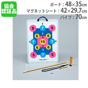 yP3{11/1 13-15&ő1~N[|11/1z }Olbg A3TCY NG[V Q[ ^[QbgQ[ _[c V L_f^ ^pi X|[cpi g[GCCg B2303 B-2303