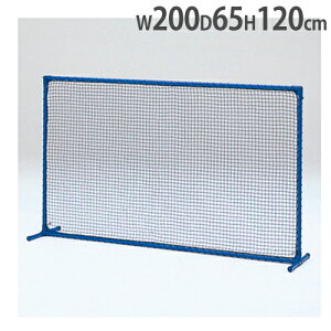 yő1~N[|11/4-10z y@lz ZXN[ Op XN[ d؂tFX htFX hlbg wZ  X|[c R[g { g[GCCg B2403 B-2403