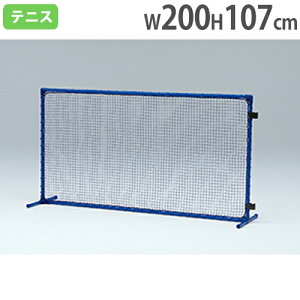 yP3{12/1 13-15&ő1~N[|12/1z y@lz g[jOlbg AtbNL Op lbg ejXlbg hlbg tFX Kp g[jO ejX g[GCCg 