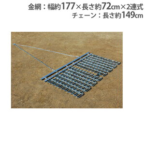 y@lz jO}bgCh p Ch^Cv Oh[[ Oh R[g jO}bgCh180 g[GCCg B2565 B-2565