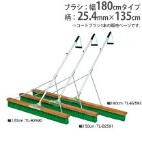 楽天市場】整備 用 ブラシの通販