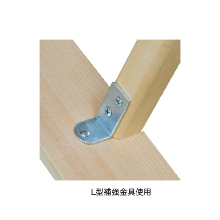 楽天市場】【P5倍4/25 13-15時&最大1万円ｸｰﾎﾟﾝ4/24-27】 【法人限定 