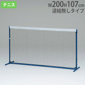 yP5{10/30 13-15&ő1~N[|10/30z y@lz g[jOlbg ѕt Op lbg ejXlbg ejXtFX hlbg tFX Kp ejX g[GCCg B406