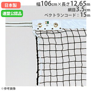 yP5{11/15 13-15&ő1~N[|11/14-16z \tgejXlbg ejXlbg lbg {\tgejXAFi \tgejX  ejXpi ejXR[g wZ  i g[GC