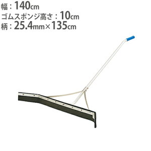 ySSP5{12/10 13-15&ő1~N[|12/4-10z y@lz [L rp ANA[L Oh v[TCh r  R[g v[pi hC[ Oh wZ g[G