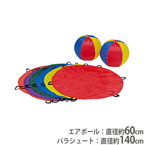 yő1~N[|12/4-10z GA{[Q[Zbg Q[ ^pi NG[V  V ^V ̈pi GA{[Q[Zbg60 g[GCCg B3517 B-3517