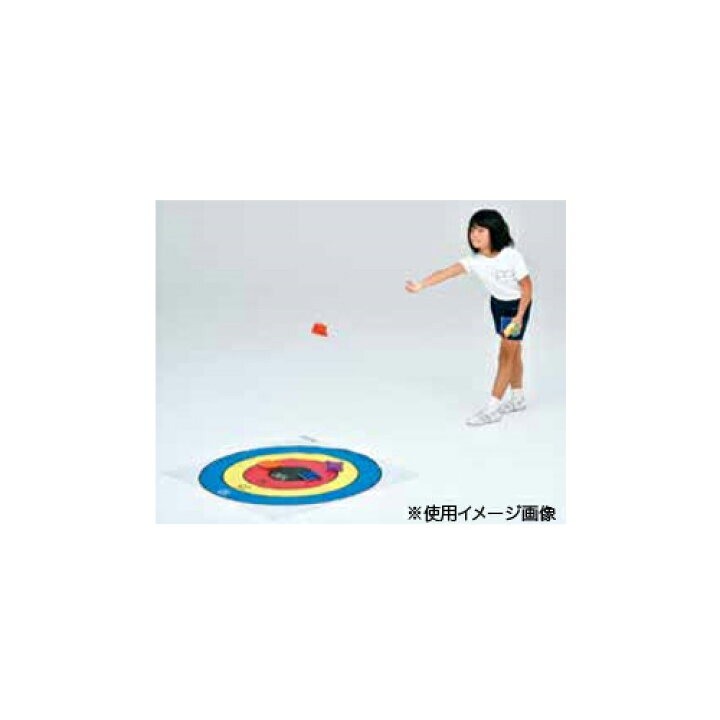 楽天市場】【P3倍6/1 13-15時&最大1万円ｸｰﾎﾟﾝ6/1】 ターゲットプレイ  