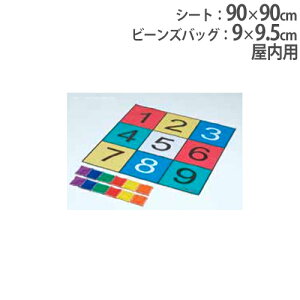 ^[QbgvCV[gB ^[QbgQ[ V[g NG[V Cxg V ̈pi I ֓ V g[GCCg B-3597 B3597B
