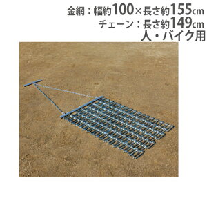 yP5{11/15 13-15&ő1~N[|11/14-16z y@lz jO}bg 1A Ohp}bg XeXdl Oh nȂ炵 ^ X`[ g[GCCg B3642 B-3642