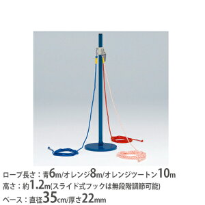 yP5{11/30 13-15&ő1~N[|11/30z y@lzgIWv[v Op ȒPg ꒵ ̈pi NG[V ^{ ̈ g[GCCg B3669 B-3669