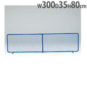 yP5{11/15 13-15&ő1~N[|11/14-16z y@lz ܂肽݃XN[ Op XN[ ZXN[ hlbg d؂lbg tFX wZ ̈ i g[GCC