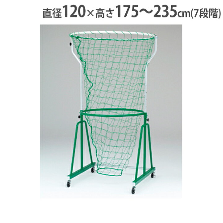 楽天市場】【P5倍4/15 13-15時&最大1万円ｸｰﾎﾟﾝ4/14-17】 【法人限定 