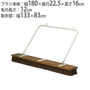 yP3{11/1 13-15&ő1~N[|11/1z y@lzR[guV ^R[guV {ݗpԘA Z Oh Ohpi W{uV180 g[GCCg B4020 B-4020