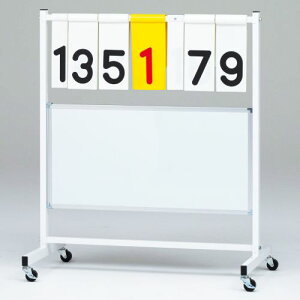 y@lz _ zCg{[ht g[GCCg XRA{[h _\ _{[h LX^[t ړ w ߂ o[{[ 싅 { B4123