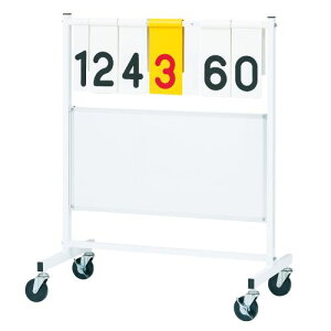 y@lz _ g[GCCg 120cm zCg{[ht XRA{[h _\ LX^[t ړ ߂ o[{[ 싅 oh~g Y B4124