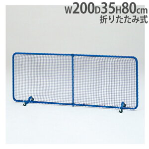 yP3{12/1 13-15&ő1~N[|12/1z y@lz ܂肽݃XN[ LX^[t r] d؂tFX lbg tFX Zpi ܂肽݃XN[80 g[GCCg B49